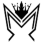 cropped-Rectangle-5.png